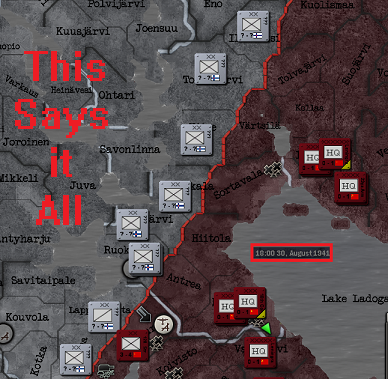 6 says all.png